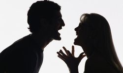 Yargıtay’dan boşanma davalarında emsal karar: “Alo” demek boşanma sebebi sayıldı