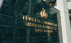 Merkez Bankası, Türk Lirası zorunlu karşılıklara faiz uygulayacak  