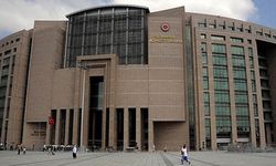 İstanbul'da DEAŞ Operasyonu: 12 Şüpheli Yakalandı