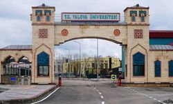 Yalova Üniversitesi, Öğrenci ve Mezunları Kariyer Fuarında Buluşturacak