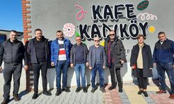 “Kadıköy, Her Şeyin En Güzelini Hakediyor”