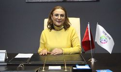 Kadın Meclisi Başkanı Karoğlu; Medeni Kanun Bizim Anayasamız