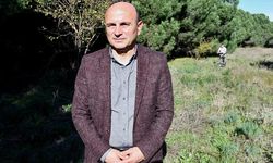 Başkan Oral; Yabancı Turistlerin Altınova’ya Akın Etmesini Bekliyoruz