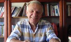 ‘Kütüphane Konusu Gündem Olmalı!’