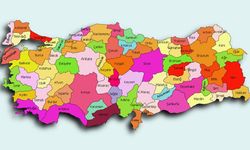 Türkiye’nin En Zeki Şehirleri Belli Oldu