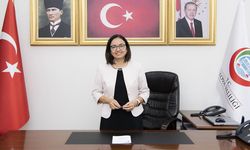 Vali Dr. Kaya; Türk Milleti Çanakkale Geçilmez Demiştir
