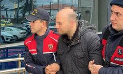 Polisleri tehdit etti: “Kimi aldığınıza dikkat edin, hepinizi Hakkari’ye sürdürürüm"