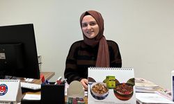 Uzmanından Ramazan’da Beslenme Tavsiyeleri