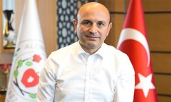 Oral; “Engelliler Bizim Bir Parçamızdır”