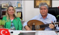 Müzik Şeridi Yeni Bölüm: Bahara Merhaba!
