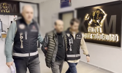 Yalova'da Sahte Kimlikle Tarla Satmaya Çalışan Dolandırıcı Tutuklandı