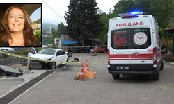 Yalova’da Trafik Kazası: 1 Ölü, 7 Yaralı