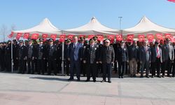Türk Polisi 179 Yaşında: Geçmişten Günümüze Onurlu Hizmet