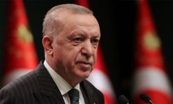 Cumhurbaşkanı Erdoğan'dan 'değişim' mesajı: "Biz bitti demeden bitmez"