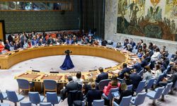 Filistin, BM’ye Tam Üyelik İçin Çağrı