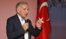 Koçal; Türk milletinin ‘Kızılelma’sı Yeniden Güncellenmeli