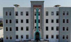 Yalova Üniversitesi Rektörlüğü; Öğrencilere Yapılan Muameleyi Kınıyoruz