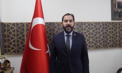 Başkan Soygüzel; Şenköy Pazar Yeri İhalemiz Sonuçlandı