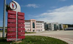 Yalova Üniversitesi URAP Sıralamasında 23 Basamak Geriledi