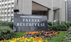 Yalova Belediyesi İşçi Çıkaracak!