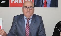 Vatan Partisi Yalova; Türk de Biziz Kürt de Biziz