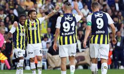 Borsanın şampiyonu Fenerbahçe