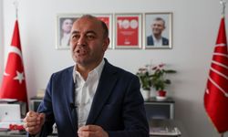 Karabulut: “AKP Ekonomisi Sıcak Paraya Bağımlı"