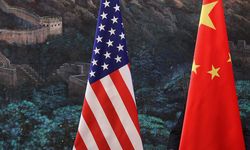 ABD Çin arasında neler oluyor?