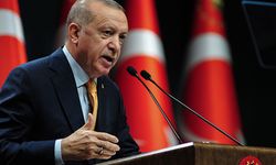 Cumhurbaşkanı Erdoğan: "Fırsatçılara göz açtırmayacağız"