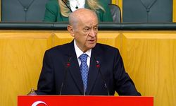 Bahçeli, “ÖTV ve KDV sorununa neşter vurulmalıdır.”