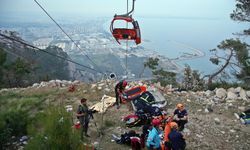 Teleferik Faciasında Yeni Gelişme!