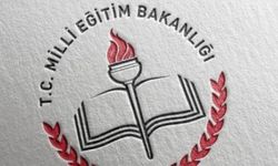 Bursluluk Sınav Sonuçları Açıklandı