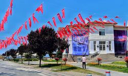 Yalova Yöresel Lezzetler Sergisi Bugün