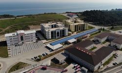 Yalova Üniversitesi, İnnova'dan Önemli İsimleri Ağırlayacak