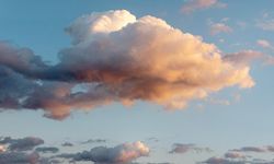 Yalovalılar Dikkat! Kar Geliyor