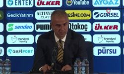 İsmail Kartal: “Saha dışındaki görünmeyen elleri aşamadık”