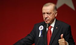 Cumhurbaşkanı Erdoğan’dan, Özel’e Yanıt “Cumhur İttifakı bir altılı masa değildir”