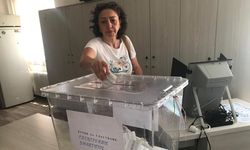 HÖH, Bulgaristan Seçimlerine Damga Vurdu!