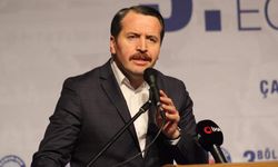 Genel Başkan Ali Yalçın: Kayıplar Giderilsin, Gelir Dağılımı Adaleti Sağlansın!