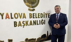 Yalova Belediyesi İşçi Çıkarmaya Başladı: 136 Personel İşten Çıkarıldı