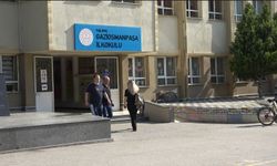 Yalova'daki Çifte Vatandaşlar Bulgaristan Seçimleri İçin Sandık Başında