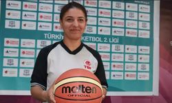 MHK’da Yer Alacak Tek İsim: Sinem Gül