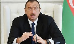 Aliyev’den 15 Temmuz mektubu!