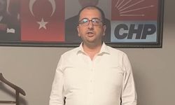 Yalovalı CHP’liler Işık Kapama Eyleminde!