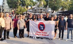 Alevi Dernekleri Sivas Katliamının Yıldönümü İçin Toplanıyor