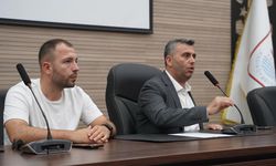 Kadıköy'de Yeni Üretici Pazarı Hizmete Başlıyor