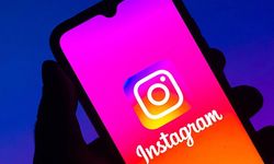 Instagram’a erişim engeli getirildi