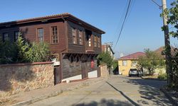 17 Ağustos'un Yıkamadığı Mahalle: Tavşancıl