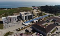 Yalova Üniversitesi’nden Örnek Uygulama!