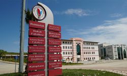 Yalova Üniversitesi Kayıtları Almaya Başlıyor!